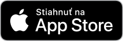 Stiahni z App Store